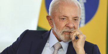 Lula sanciona lei que aumenta penas e restringe benefícios para criminosos organizados