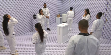 MPF investiga práticas de tortura e riscos à saúde em BBB 26 após episódios convulsivos