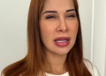 Influenciadora Maíra Cardi é condenada por divulgar vídeo comFake news sobre família Calabianqui