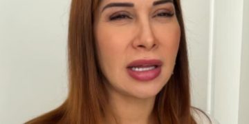 Influenciadora Maíra Cardi é condenada por divulgar vídeo comFake news sobre família Calabianqui