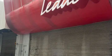 Justiça do Rio restabelece falência da União de Lojas Leader após recuperação judicial