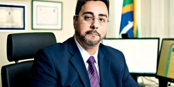 Justiça nega isenção de Imposto de Renda a ex-juiz por falta de vínculo comprovado