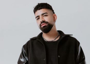 Festa de São José em Maricá reúne shows de Naiara Azevedo e Dilsinho na orla do Marine