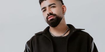 Festa de São José em Maricá reúne shows de Naiara Azevedo e Dilsinho na orla do Marine