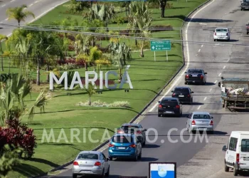 Prefeitura de Maricá lança edital de apoio à produção cultural com recursos federais
