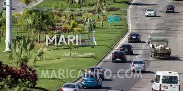 Prefeitura de Maricá lança edital de apoio à produção cultural com recursos federais