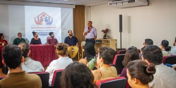 Maricá lança programa de residência médica para fortalecer atenção primária à saúde