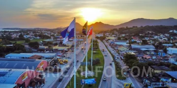 Maricá inicia credenciamento de autoescolas para oferecer habilitação gratuita pelo programa CNH Para Todos