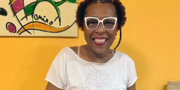 Médica Andréa Marins Dias morre baleada em operação policial na Zona Norte do Rio