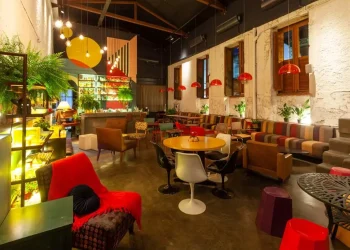 Meza Bar, clássico da Zona Sul do Rio, anuncia encerramento após 15 anos