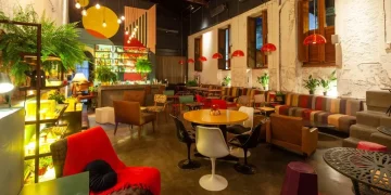 Meza Bar, clássico da Zona Sul do Rio, anuncia encerramento após 15 anos