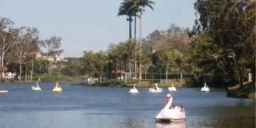 Miguel Pereira, “gramado brasileiro”, atrai seis milhões de visitantes em 2024