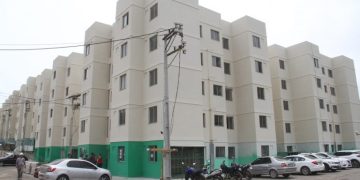 Atualização do programa Minha Casa Minha Vida amplia alcance no Rio, atingindo bairros tradicionais e valorizados