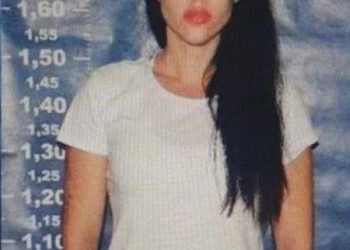 Prefeitura do Rio demite Monique Medeiros após avaliação de processo disciplinar