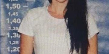 Prefeitura do Rio demite Monique Medeiros após avaliação de processo disciplinar