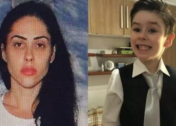 Prefeitura do Rio demite professora Monique Medeiros por causa do caso Henry Borel