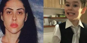 Prefeitura do Rio demite professora Monique Medeiros por causa do caso Henry Borel