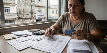 Ampliação da faixa de isenção do Imposto de Renda para quem ganha até R$ 5 mil entra em vigor em 2026, mas declaração de 2025 deve ser feita normalmente