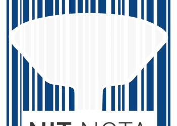 NitNota Cidadã de Niterói altera calendário e amplia chances de ganhar prêmios | Programa incentiva cidadania fiscal em 2026