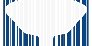 NitNota Cidadã de Niterói altera calendário e amplia chances de ganhar prêmios | Programa incentiva cidadania fiscal em 2026