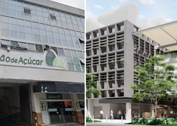 Grupo Sendas questiona viabilidade técnica e legal da desapropriação em Botafogo