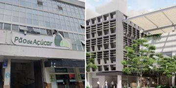 Grupo Sendas questiona viabilidade técnica e legal da desapropriação em Botafogo