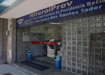 Niterói exige atualização cadastral de servidores até 16/03 para evitar suspensão de benefícios