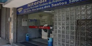 Niterói exige atualização cadastral de servidores até 16/03 para evitar suspensão de benefícios
