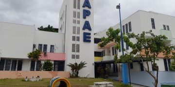 Niterói inaugura fórum de cultura e acessibilidade para promover inclusão contínua