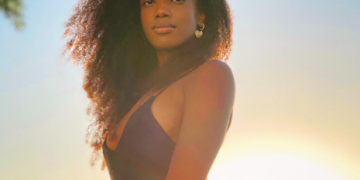 Niterói celebra o Dia da Mulher com show gratuito de IZA e feira de empreendedorismo