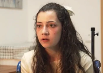 Morte de jovem espanhola por eutanásia reacende debate sobre autonomia e limites legais