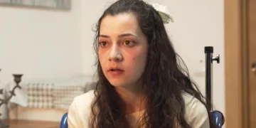 Morte de jovem espanhola por eutanásia reacende debate sobre autonomia e limites legais