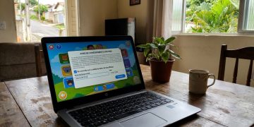 LGPD impõe regras para proteger dados de menores e exige consentimento dos responsáveis