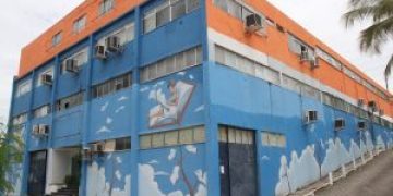 Prefeitura de São Gonçalo prorroga edital do concurso de professores por dois anos