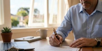 Victoria aprova lei que garante direito ao trabalho remoto por dois dias semanais