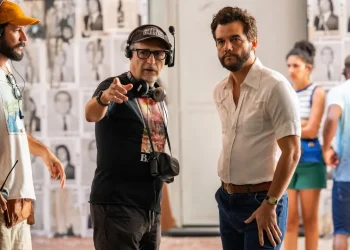 Pesquisa revela orgulho dos brasileiros com indicações do país no Oscar 2026