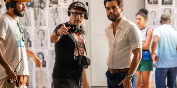 Pesquisa revela orgulho dos brasileiros com indicações do país no Oscar 2026