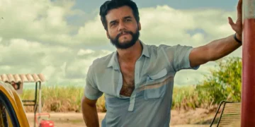 Cinema brasileiro ganha destaque no Oscar com indicação de “O Agente Secreto”