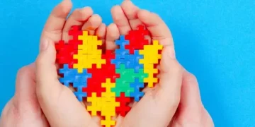 Câmara do Rio aprova programa de moradia assistida para adultos com autismo