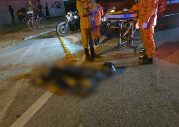 Acidentes na BR-101 em Itaboraí deixam um morto e um ferido, ocorrendo na mesma noite