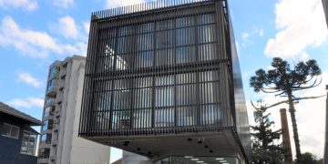 Evento na OAB de Duque de Caxias discute direitos das mulheres e proteção do consumidor