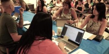 Prefeitura de São Gonçalo promove evento focado na inserção profissional de mulheres