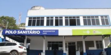 São Gonçalo reforça ações de prevenção e diagnóstico da tuberculose em unidades de saúde