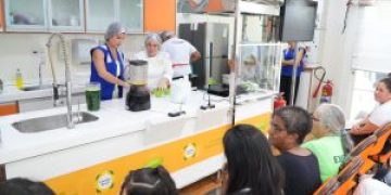 Projeto da Saúde em Ação continua neste sábado em São Gonçalo