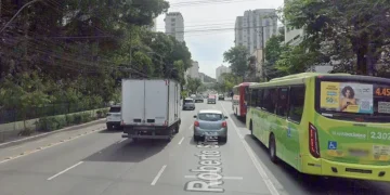Casos de pedradas a ônibus em Icaraí aumentam insegurança no transporte público