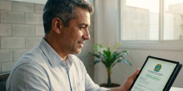 Certidão de entes públicos evita dívidas e restrições em imóveis no Brasil