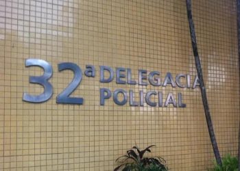 Operação federal combate rede de armas impressas em 3D e “armas fantasmas”