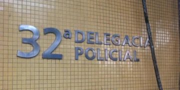 Operação federal combate rede de armas impressas em 3D e “armas fantasmas”