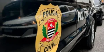 Operação desarticula estrutura do Comando Vermelho no interior de São Paulo