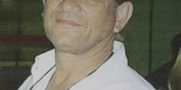 Grupo liderado por ex-policial e ex-vereador de Araruama é alvo de mandados de prisão por formação de milícia